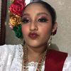 kristal_kn