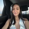Liya