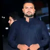 userrct8d66zxm