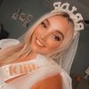 fitfohailey7