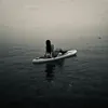 struharik__