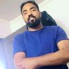 userbo9kiktun9