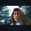 corinaelizabethhh