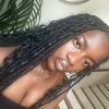 lorpuu_
