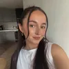 freyaopenshaw