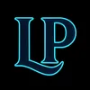 legitplayer555