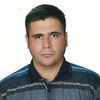 naim_yldrm