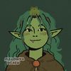 lootgoblin155