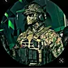 r6_sledge120790234