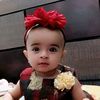 user53900787