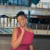 phumimkhwanazi