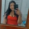 beatrix.pacheco3