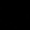 nasraalnasan