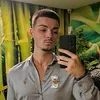 aleksandar_tt