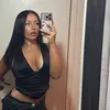 clarapontoriero