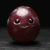 r3ntinho