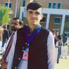 engr.junaid.wazir