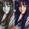 kourtneyhenderson96