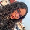 mariangelalvarezz
