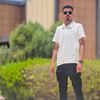 alfarjany_alraggas