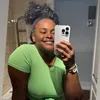 stephanygomes72