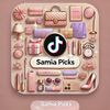 samiapicks