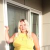 alyssalorah
