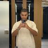 khaledalaa161