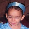 princesadelabasura