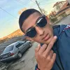 andreytodorov8