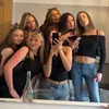 beccabutler05