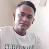 jujur.itu.indah91