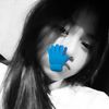 _aboutnpiw_