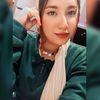 manar.m.saead