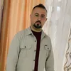 dlshadhajihakem