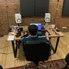 bronikbeats