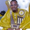 ousmanendoye932
