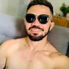 andersoncosta817