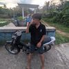 tungkulburuk