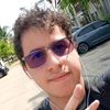 luisillo_ld