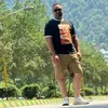 kararbabil7