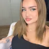 lynngharbieh