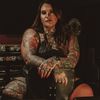 shelleymay.tattoos