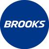 brooksrunning