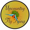 upcountryflytying