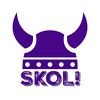 letskolbrandon