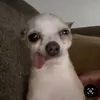 121314151617181920c