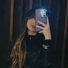 biasabbag