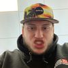 djkelley75