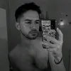 _antoniocasass